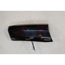 INNENRÜCKLEUCHTE LINKS FÜR PEUGEOT 2008 (19-23) (23) 1.2 12V TURBO (96KW) 2019 comprar usado  Enviando para Brazil