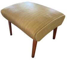 Vtg mid century for sale  Bloomfield
