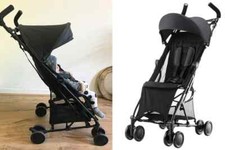 Britax holiday lightweight for sale  LONDON