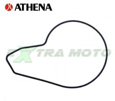 Guarnizione coperchio carter usato Guarnizione coperchio carter usato  Frosinone