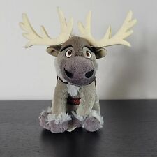 Disney frozen sven for sale  Boerne