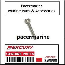 Mercury mariner oem for sale  ALDERSHOT