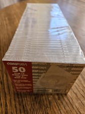 Compusa pack slim for sale  Mesa