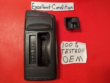 Oem camaro z28 for sale  Riverview