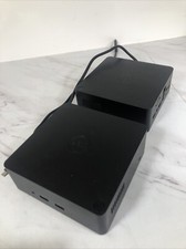 Dell tb16 usb for sale  Erie