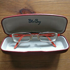 Brille bluebay modell gebraucht kaufen  Leipzig