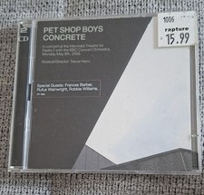 Konvolut guten cd gebraucht kaufen  Wuppertal