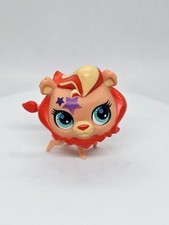 Lps 2690 lion d'occasion  Saint-Laurent-du-Var