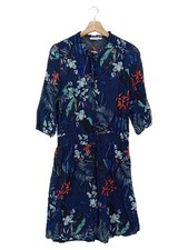 Sissy boy blusenkleid gebraucht kaufen  Deutschland