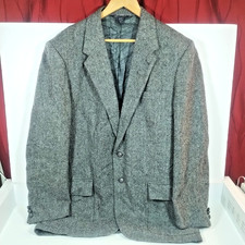 Farah blazer mens for sale  BRENTWOOD