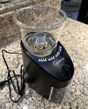 Jura capresso infinity for sale  Phoenix