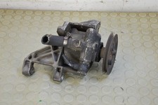 19427 pompa idroguida usato  Palestrina
