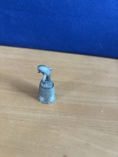 Sea pewter 1985 for sale  EVESHAM