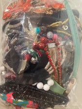 Fun crafters junk for sale  Waipahu