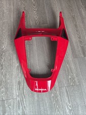 Honda cbr600rr 2024 for sale  REDCAR
