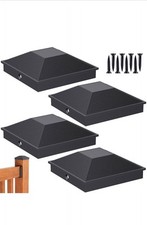 Xpost caps black for sale  Spring Hill