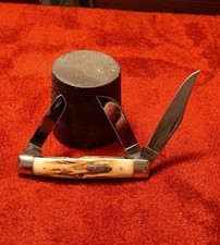Case 5392 stag for sale  Tamms