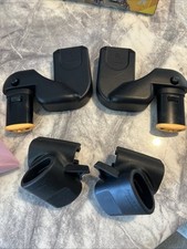 Icandy peach converter for sale  EASTBOURNE