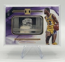 2022 panini impeccable for sale  New York