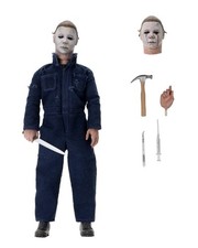 neca halloween usato  Roma
