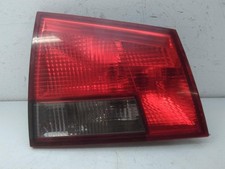 Pel vectra heckleuchte gebraucht kaufen  Delitzsch