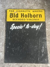 old holborn for sale old holborn for sale PENTRE