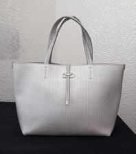 Salvatore ferragamo gancini usato  Italia