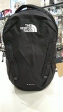 Mochila The North Face Vault/Preta comprar usado  Enviando para Brazil