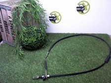 Cable embrayage suzuki d'occasion  La Chapelle-Saint-Luc