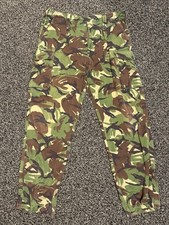 dpm trousers 36 for sale dpm trousers 36 for sale PONTEFRACT