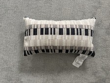 Decorative pillow black for sale  Buffalo