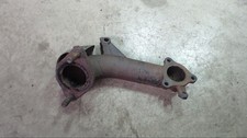 Zwischenrohr auspuffrohr rohr gebraucht kaufen Zwischenrohr auspuffrohr rohr gebraucht kaufen  Aachen