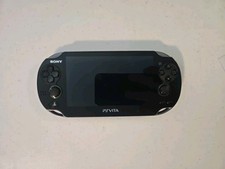 Vita pch 1100 for sale  Union City