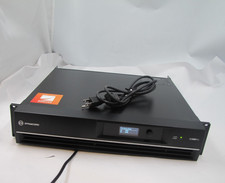 Dynacord c1800fdi channel for sale  Sarasota