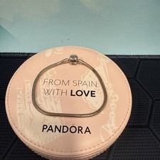 Genuine pandora snake for sale  BIRMINGHAM