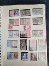 Espagne gros lot d'occasion  Brindas