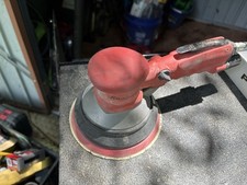 Snap gear driven for sale  York