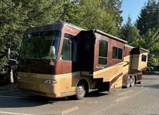 2005 beaver patriot for sale  Gig Harbor