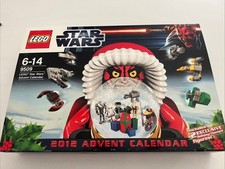 Lego star wars d'occasion  Mennecy