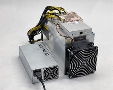 Bitmain antminer 504m for sale  Garden Grove