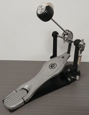Gibraltar 6000 series for sale  DARLINGTON