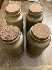 Lovely set stoneware for sale  DOWNHAM MARKET