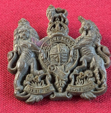 Plastic economy general for sale  DORKING