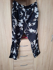 Ladies trousers size for sale  WORKSOP