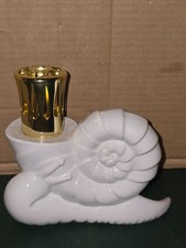 lampe limoges d'occasion lampe limoges d'occasion Ciry-le-Noble
