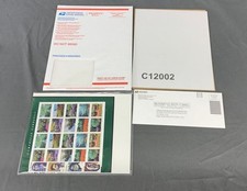 Mint 2020 usps for sale  Bellmawr