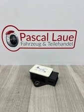 Pel corsa esp gebraucht kaufen Pel corsa esp gebraucht kaufen  Heilbad Heiligenstadt