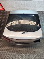 2008 2014 ford for sale  OLDBURY