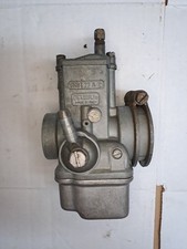 Carburatore dellorto vhbt usato  Grottaglie