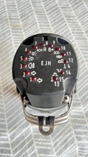 Steckdosen anhänger tester gebraucht kaufen  Deutschland